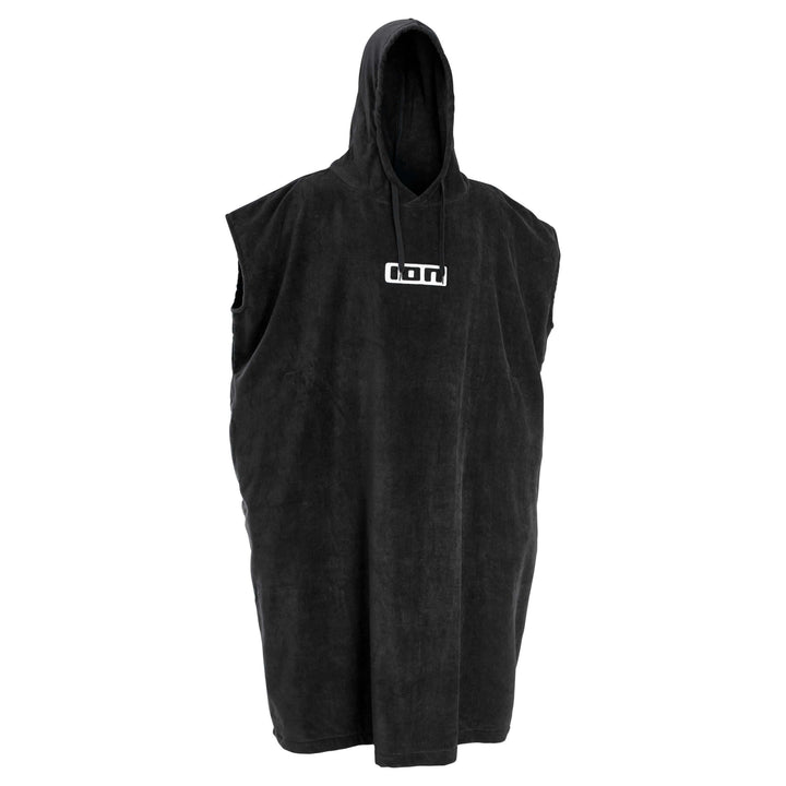 ION Poncho Core 2023 – Top