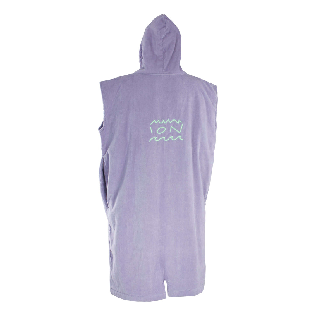 ION Poncho Core 2023 – Top