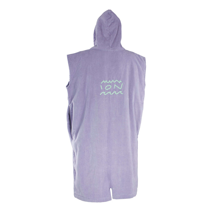 ION Poncho Core 2023 – Top