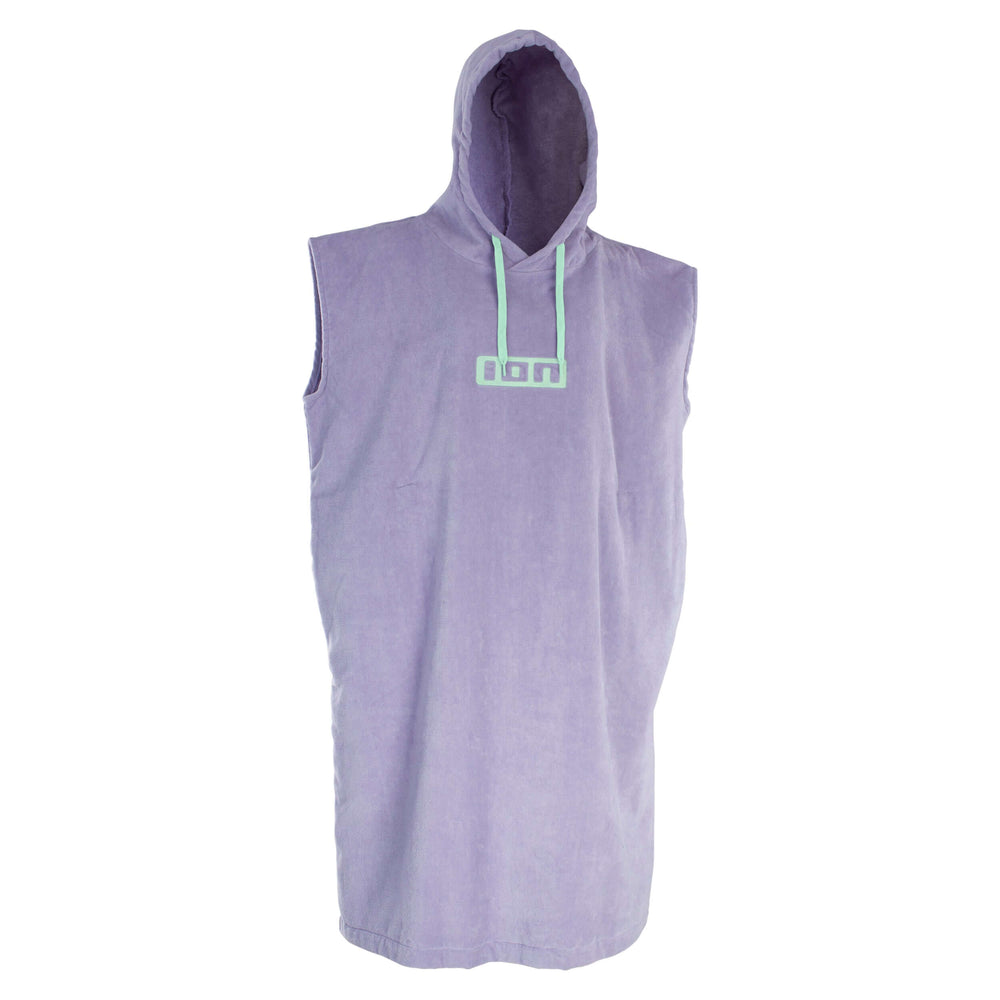 ION Poncho Core 2023 – Top