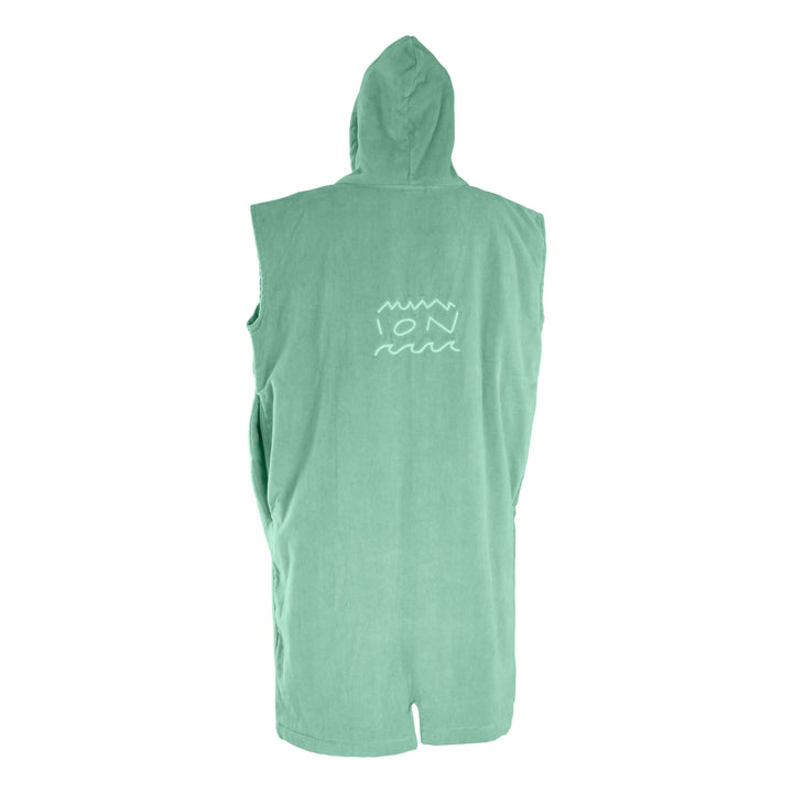 ION Poncho Core 2023 – Top