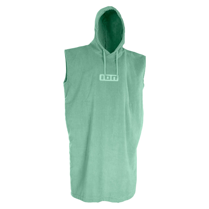 ION Poncho Core 2023 – Top