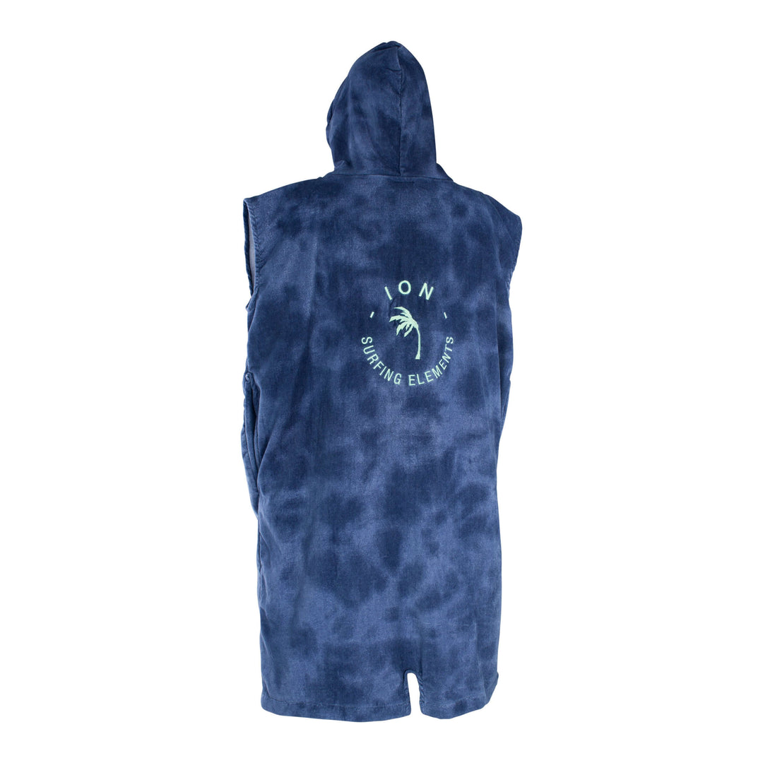 ION Poncho Core 2023 – Top
