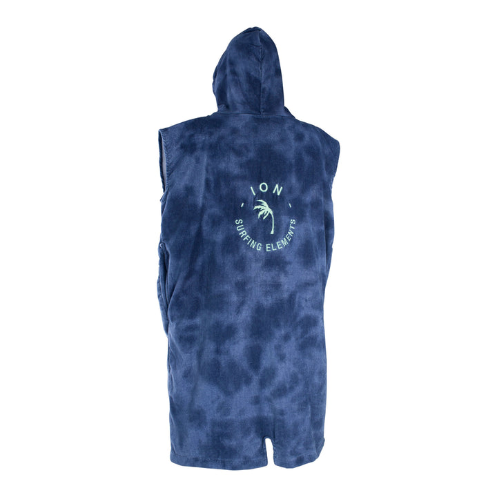 ION Poncho Core 2023 – Top