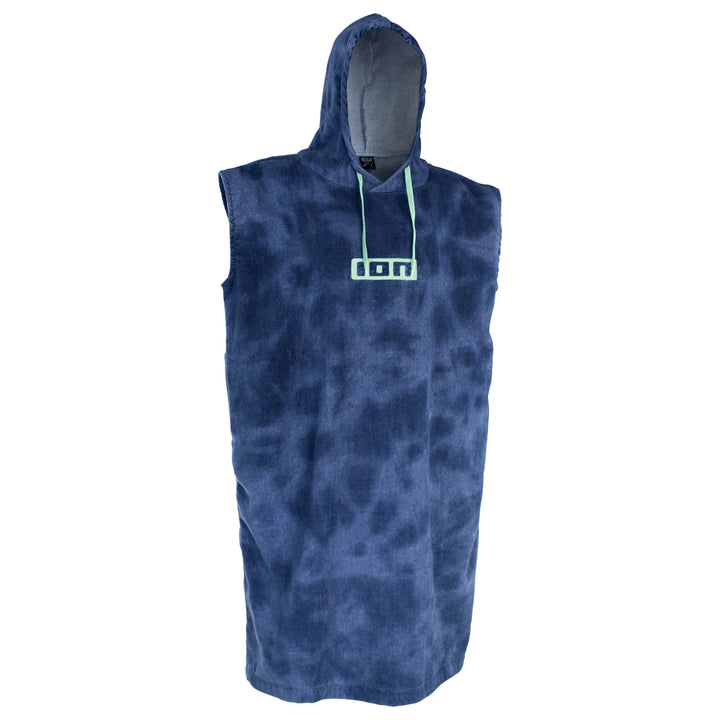 ION Poncho Core 2023 – Top