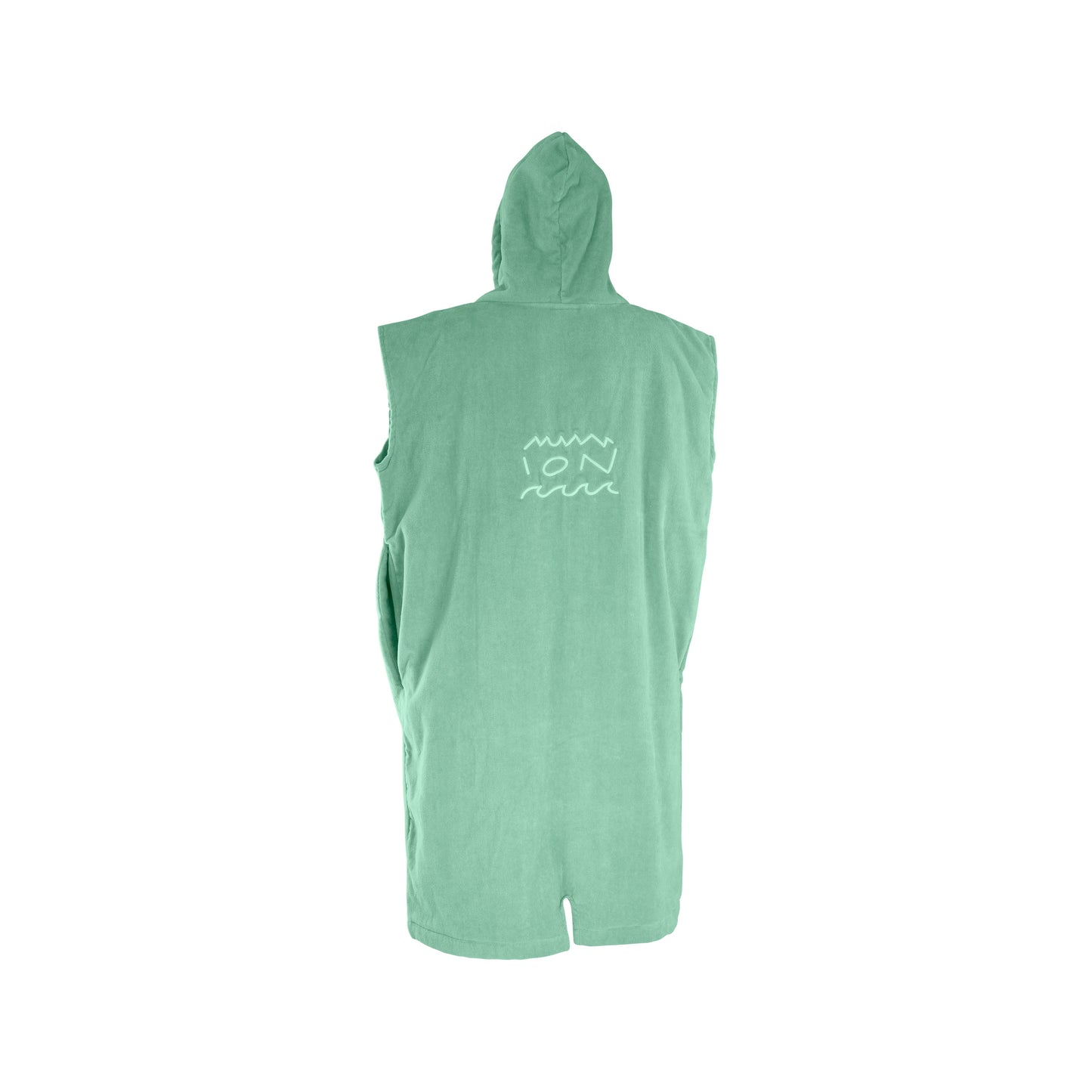 ION Poncho Grom 2023 – Kinder Top