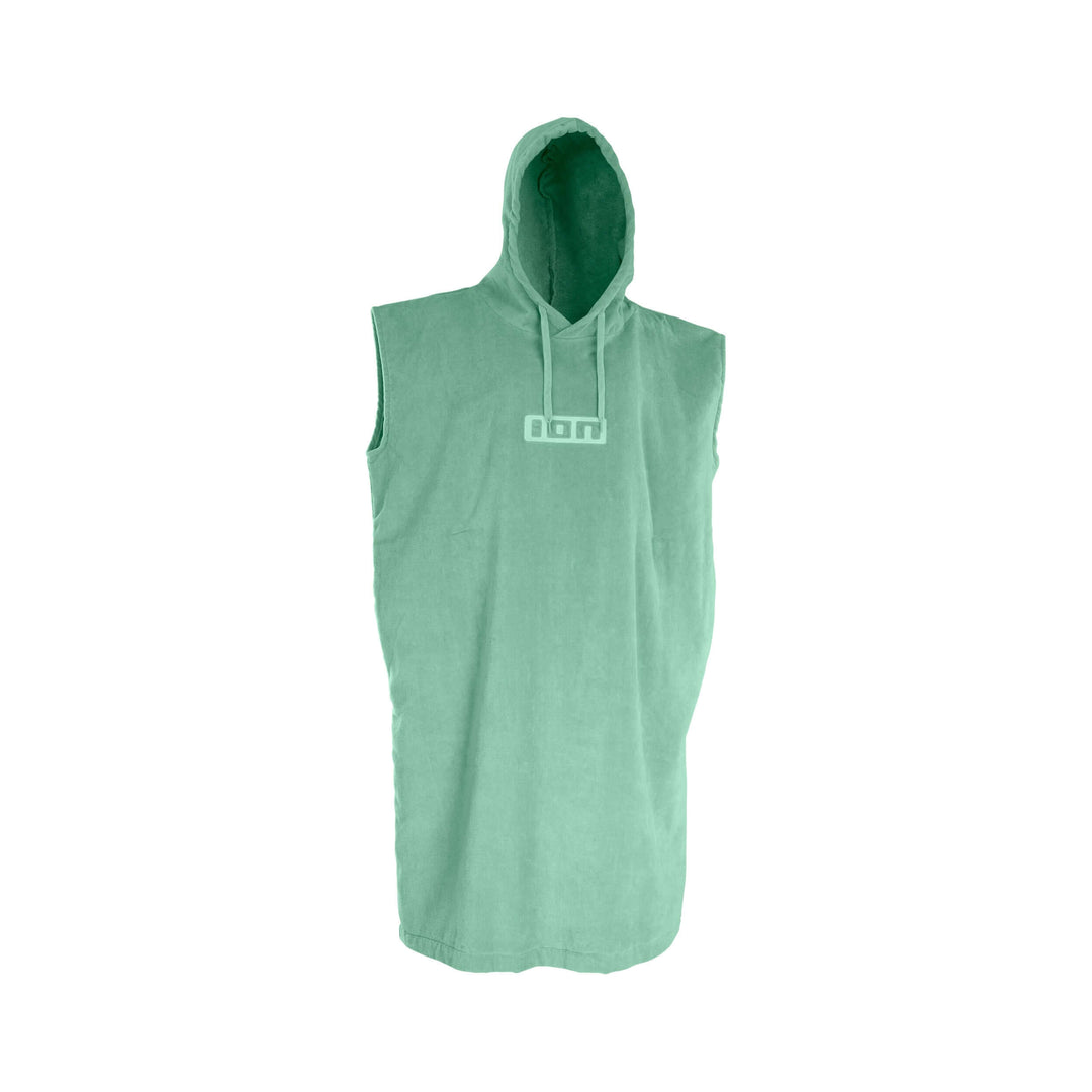 ION Poncho Grom 2023 – Kinder Top