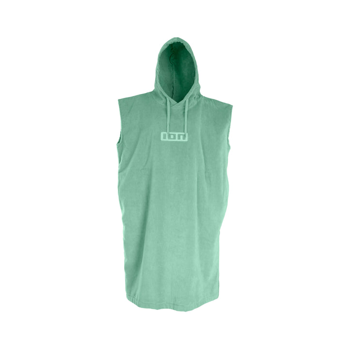 ION Poncho Grom 2023 – Kinder Top