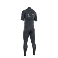 Thumbnail for Protection Suit 3/2 SS Front Zip