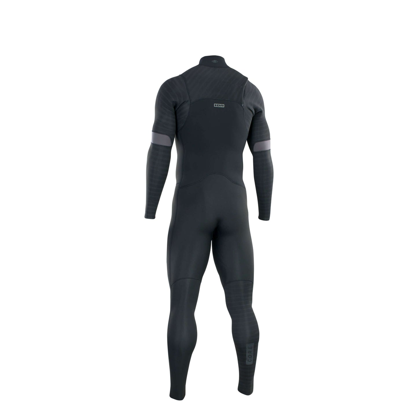 Seek Core 3/2 Front Zip