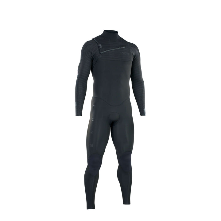 Seek Core 4/3 Front Zip