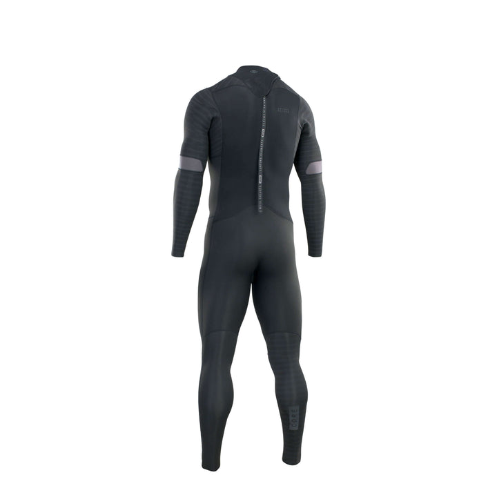 Seek Core 5/4 Back Zip