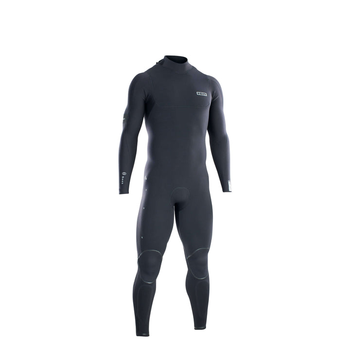 Seek Select 5/4 Back Zip