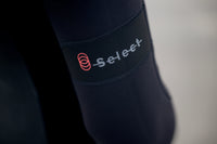 Thumbnail for Seek Select 5/4 Front Zip