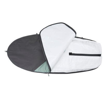 ION Wing Boardbag Core 2023 – Bag