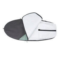 Thumbnail for ION Wing Boardbag Core 2023 – Bag