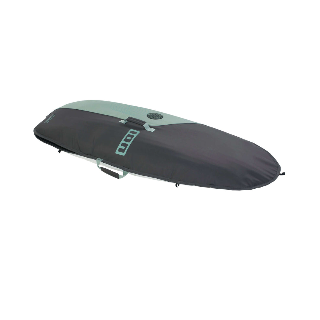 ION Wing Boardbag Core 2023 – Bag