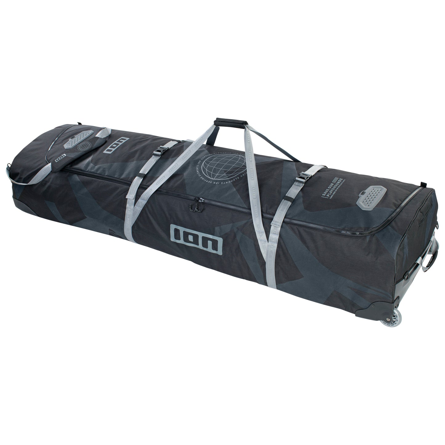 ION Wing Gearbag Tec 2023 - Bag