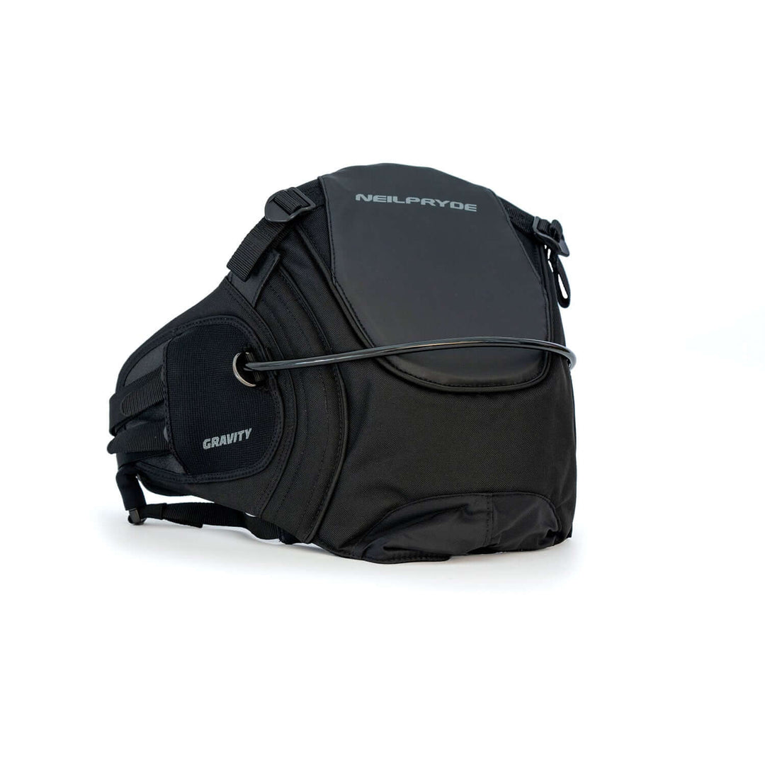 Neilpryde NP Gravity Harness – Herren Trapez
