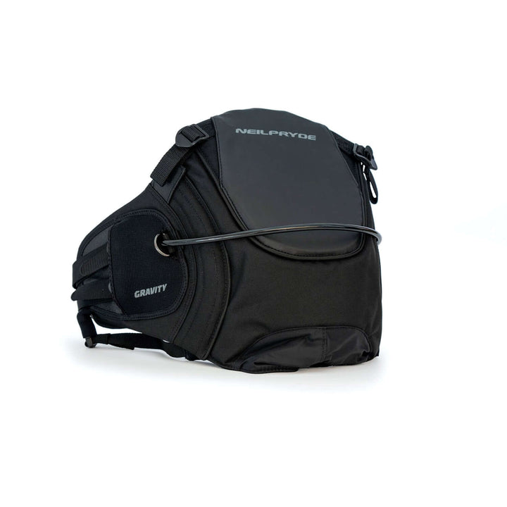 Neilpryde NP Gravity Harness – Herren Trapez