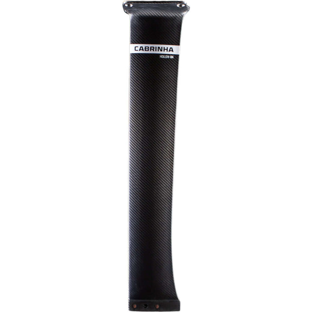 23 Cab Fusion Carbon Mast MKII