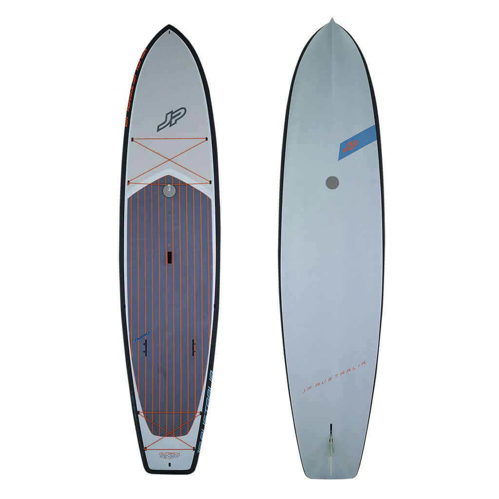 Hochwertige Produkten von JP Australia kaufen – Eagle Kite