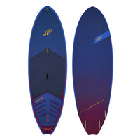 Thumbnail for JP Australia Surfplus Pro 2023 – SUP Hardboard