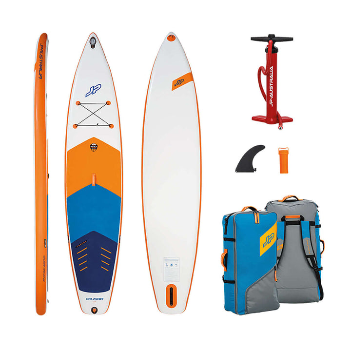 JP SUP CruisAir LE