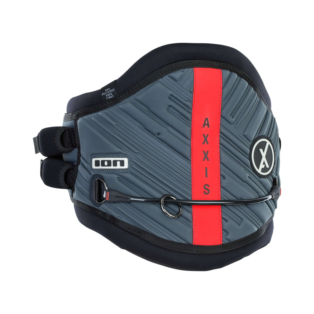 Axxis Kite