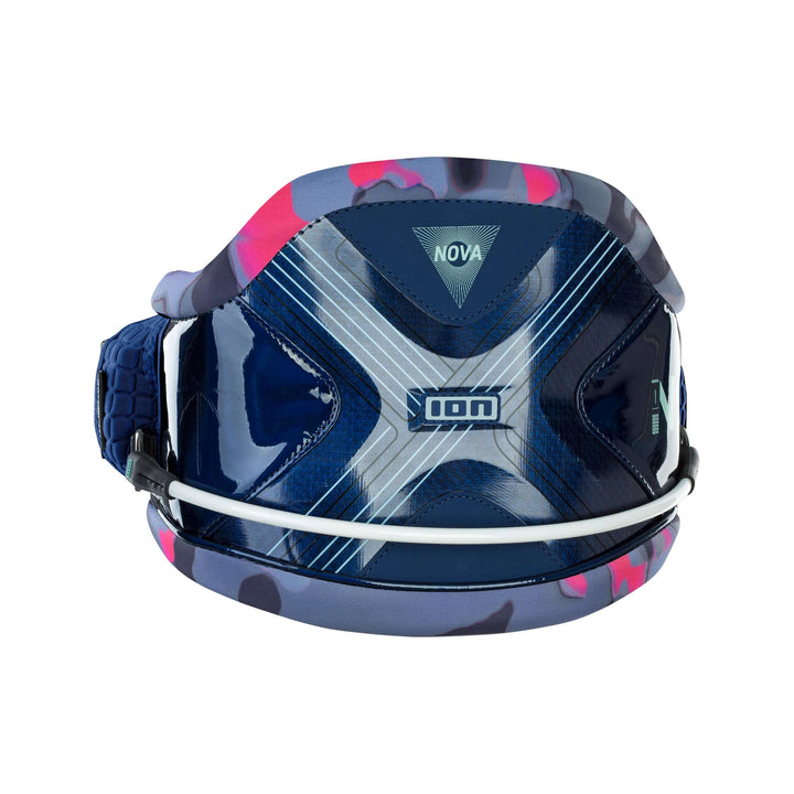Nova