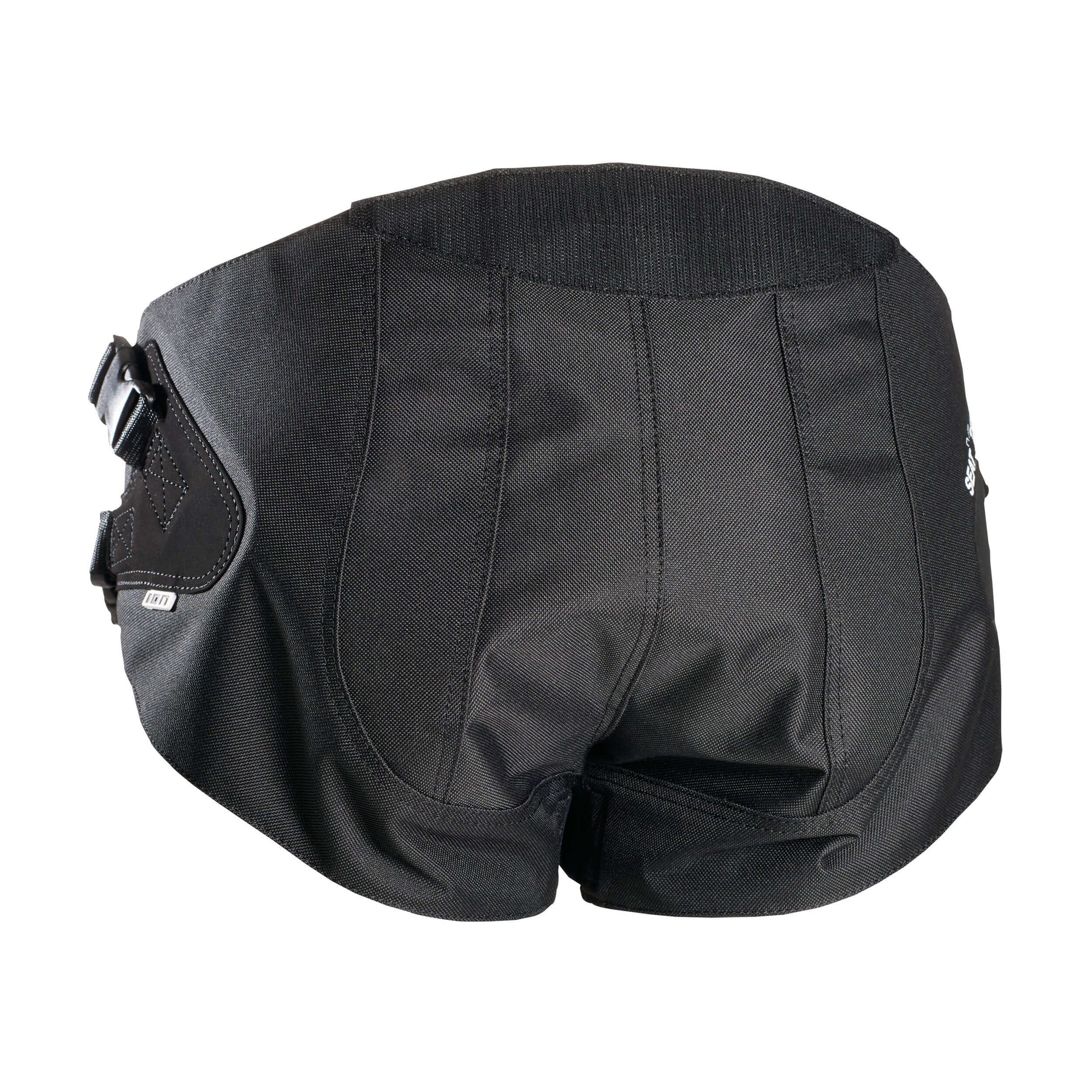 Seatpart
