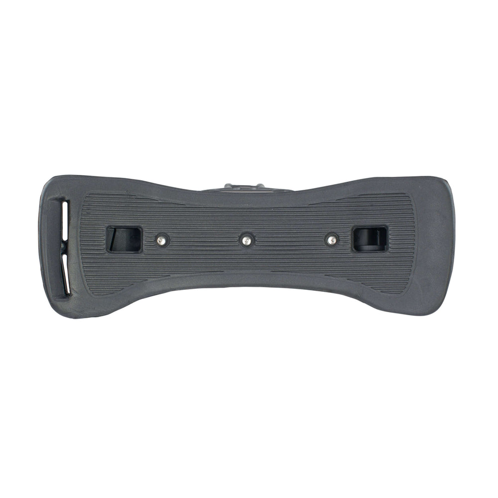 Spreader Bar Kite C-Bar 1.0