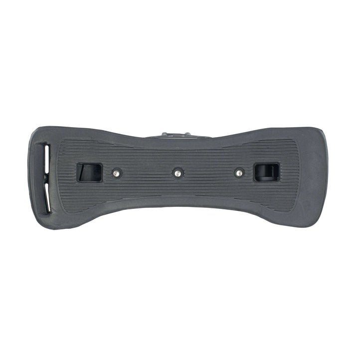 Spreader Bar Kite C-Bar 1.0