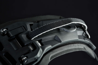 Spreader Bar Kite Spectre Slider