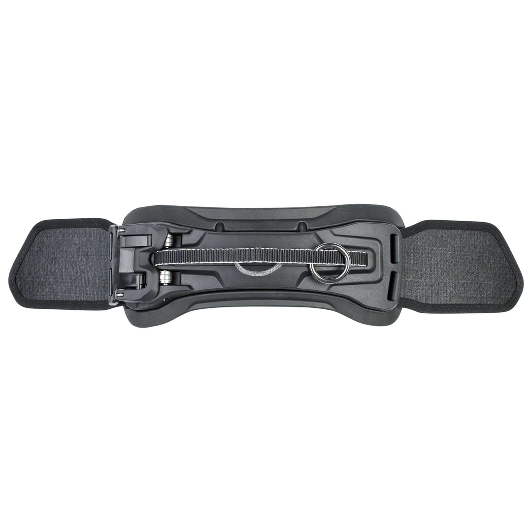Spreader Bar Kite Spectre Slider